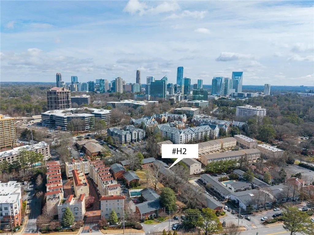 Atlanta, Georgia 30305, United States, 2 Bedrooms Bedrooms, ,2 BathroomsBathrooms,Residential,Active,4439 Atlanta, Georgia 30305, United States, 2 Bedrooms Bedrooms, ,2 BathroomsBathrooms,Residential,Active,4439