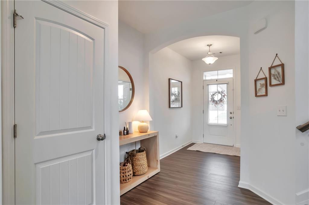 1106 Michigan Circle