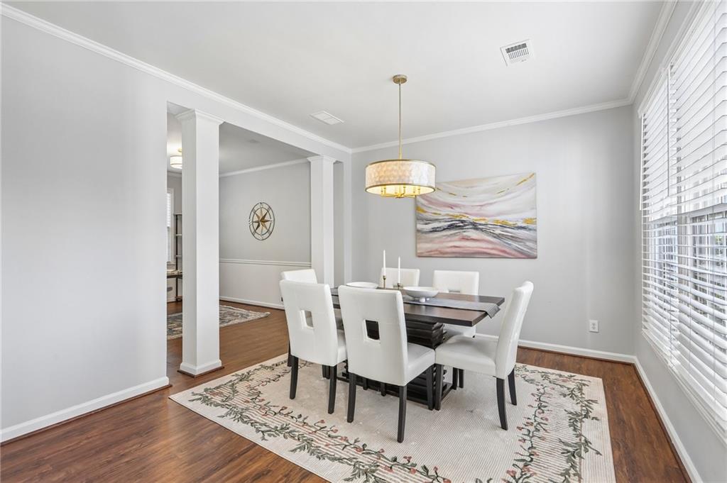 4004 Brockett Walk
