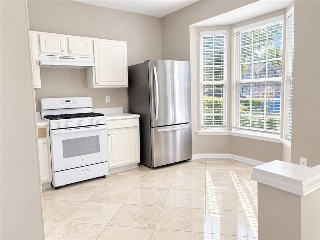 4645 Valais Court 51