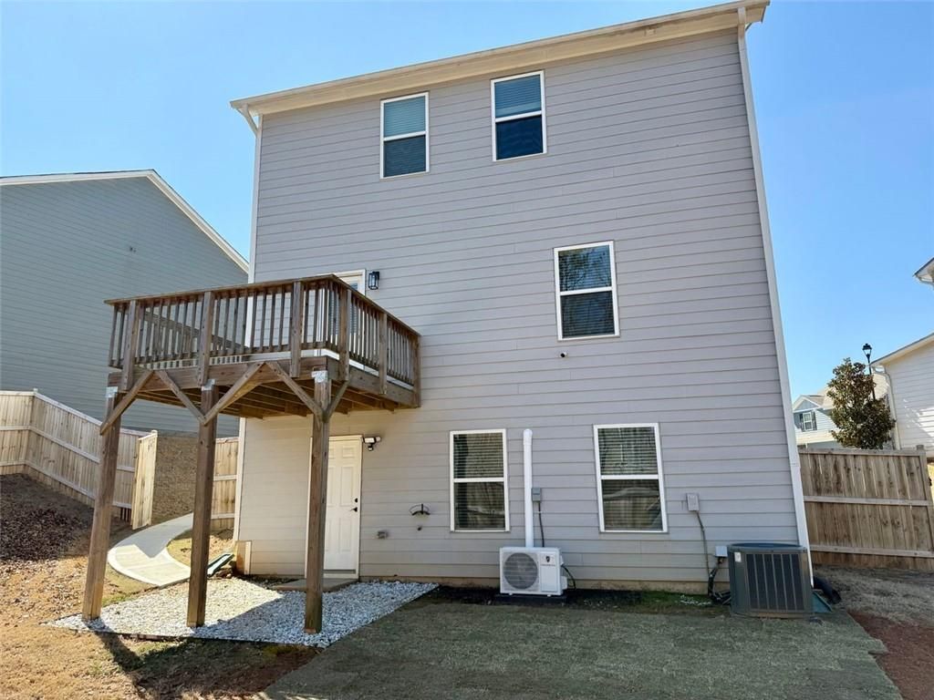 listing image 30