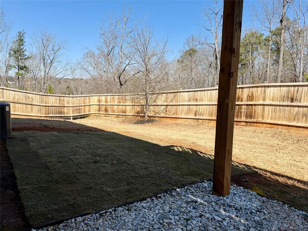 3836 Saddle Hill Way, Douglasville, Georgia image 31