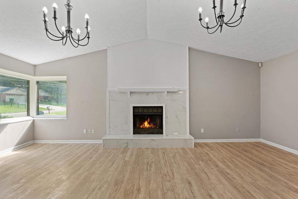 5354 Kemper Place