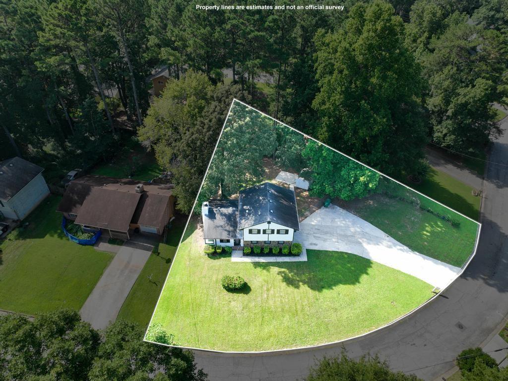 5354 Kemper Place