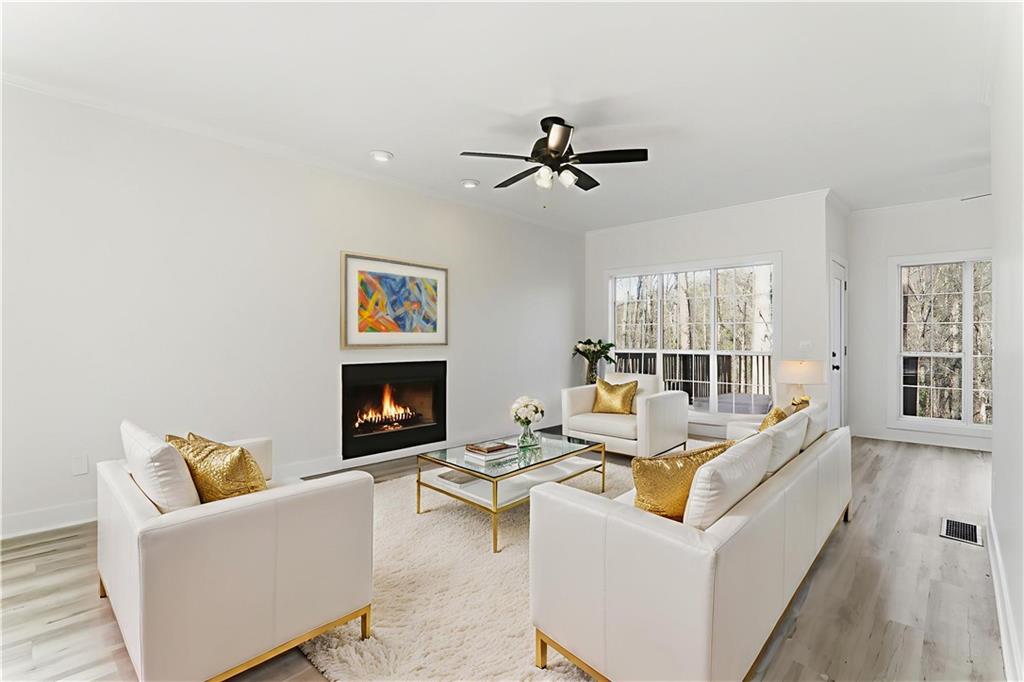 5560 Pilgrim Point Extension