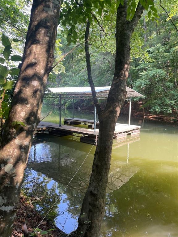 5560 Pilgrim Point Extension