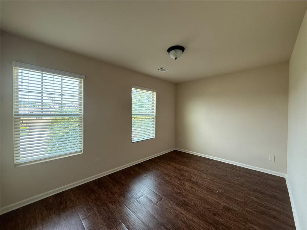 837 Castilla Way