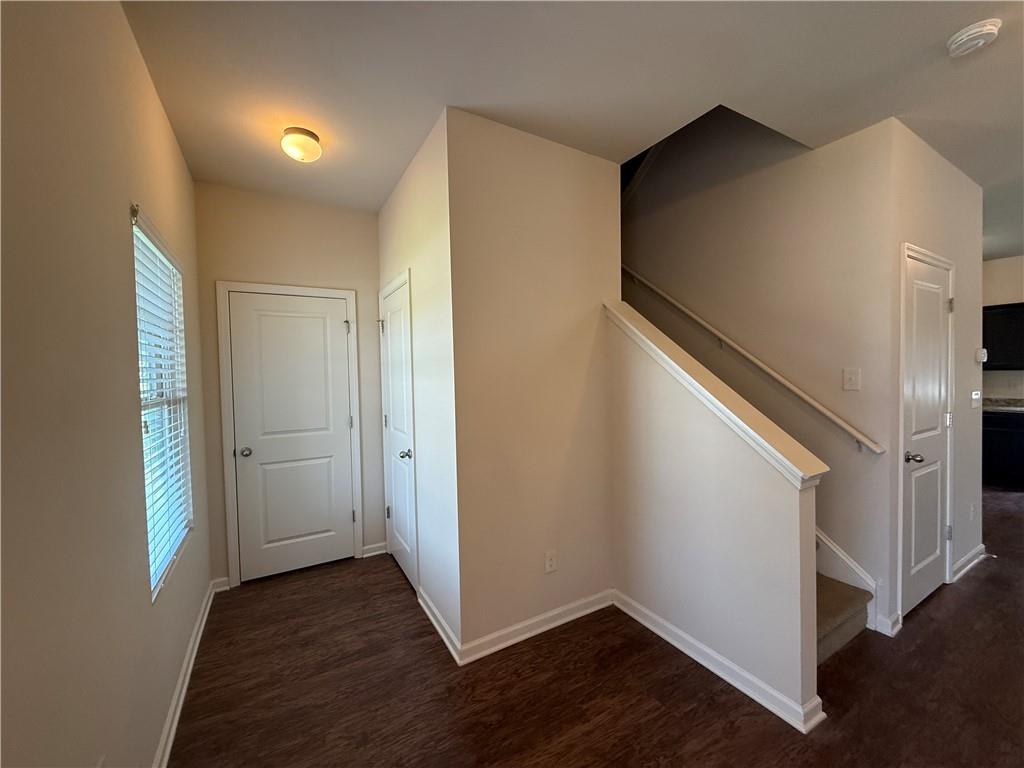 837 Castilla Way