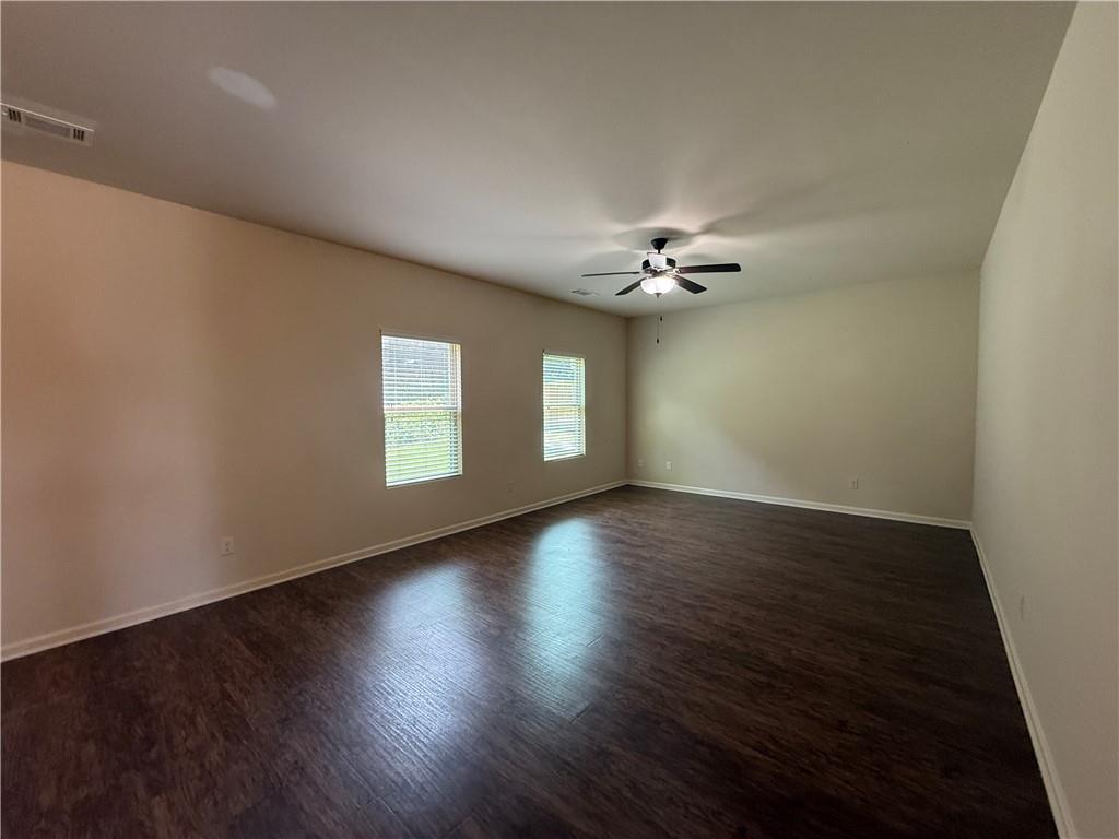 837 Castilla Way