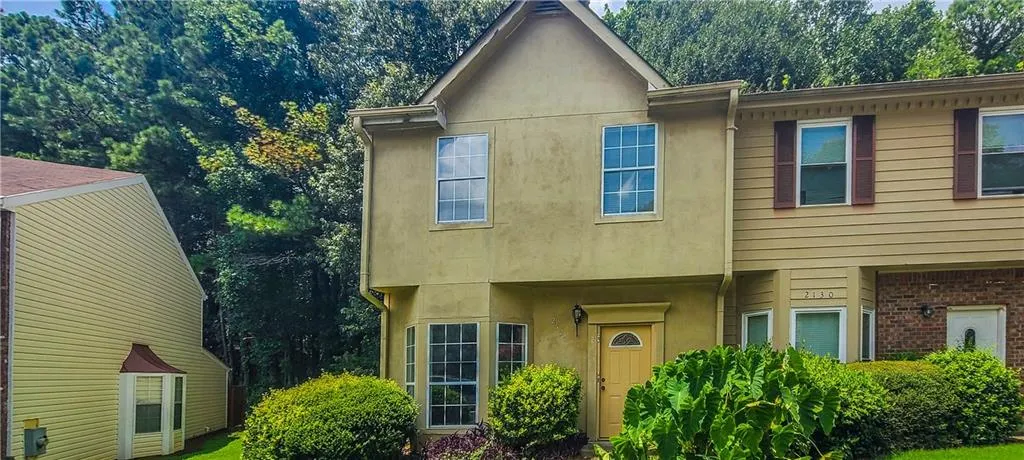 Kennesaw, Georgia 30144, United States, 2 Bedrooms Bedrooms, ,3 BathroomsBathrooms,Residential,Active,185722