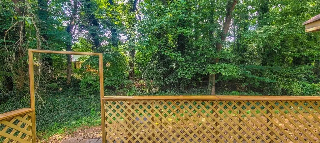 Kennesaw, Georgia 30144, United States, 2 Bedrooms Bedrooms, ,3 BathroomsBathrooms,Residential,Active,185722