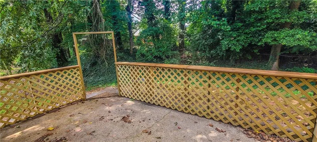 Kennesaw, Georgia 30144, United States, 2 Bedrooms Bedrooms, ,3 BathroomsBathrooms,Residential,Active,185722