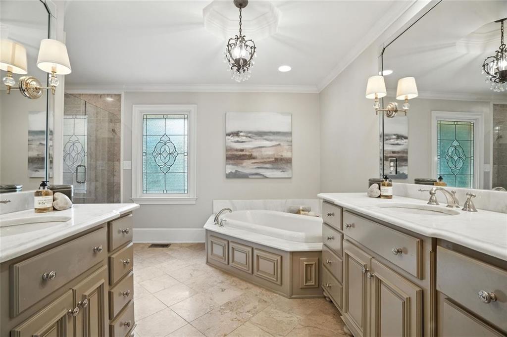 3557 Hershey Lane