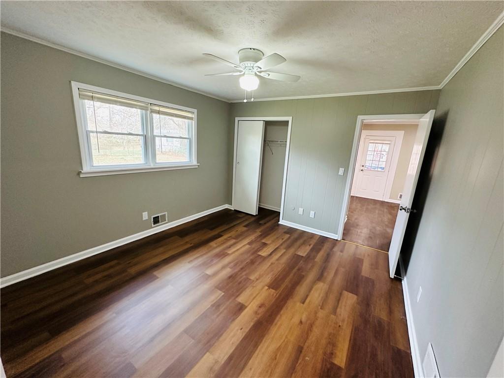 1277 4th Avenue, Auburn, Georgia image 10