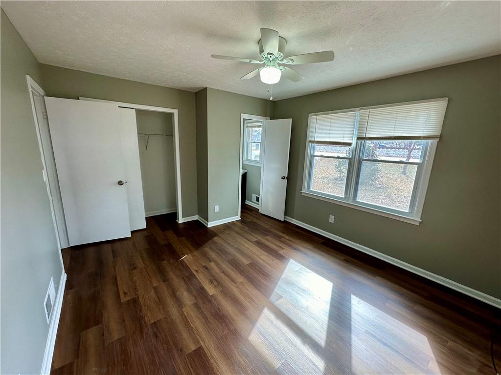 1277 4th Avenue, Auburn, Georgia image 4