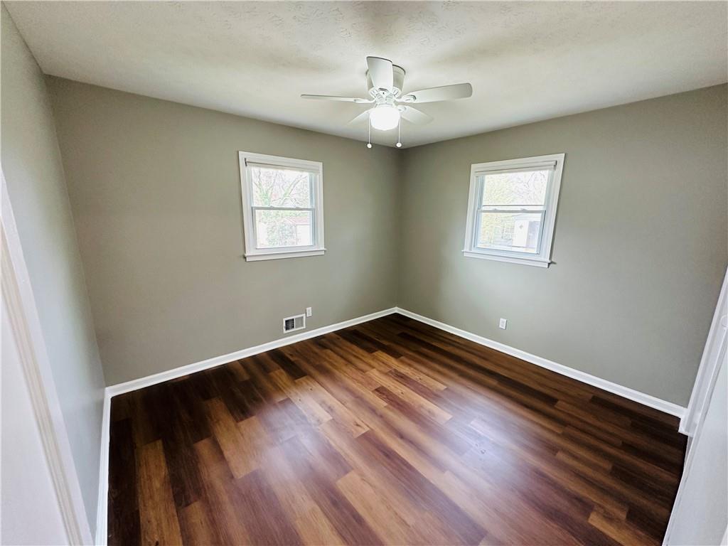 1277 4th Avenue, Auburn, Georgia image 7