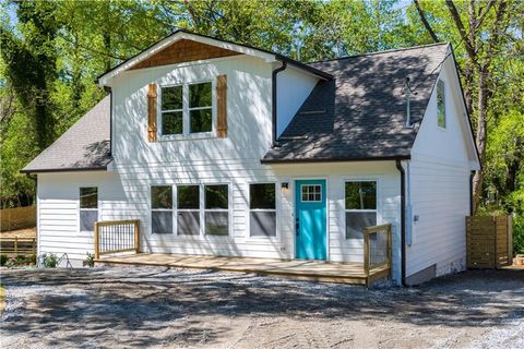 Single Family Residence in Atlanta GA 1677 North Avenue.jpg