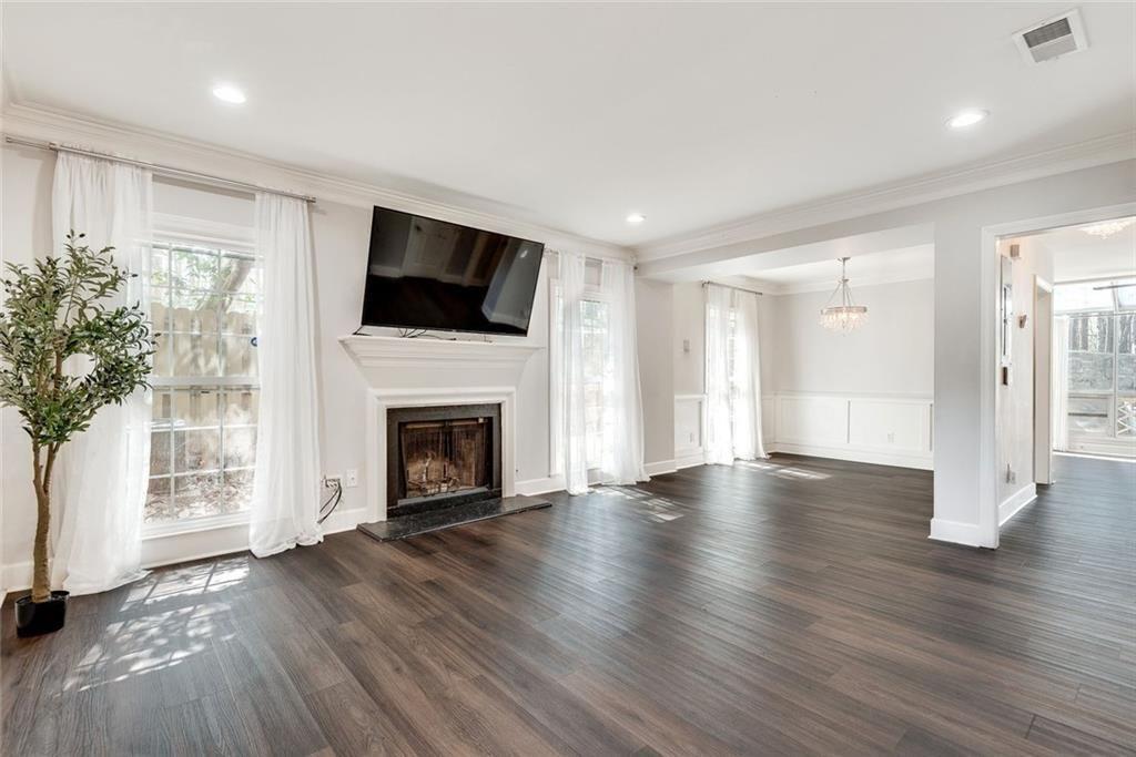 57 Mount Vernon Circle