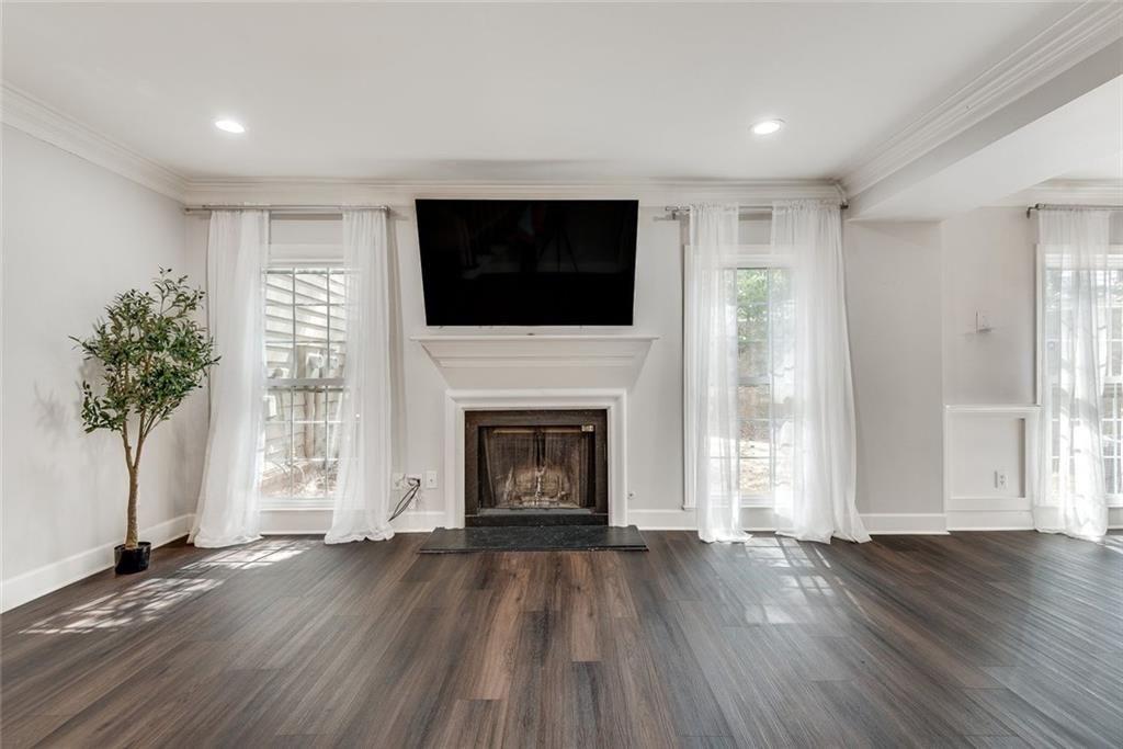 57 Mount Vernon Circle