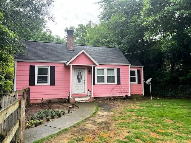 207 Walthall Street, Marietta, Georgia image 11