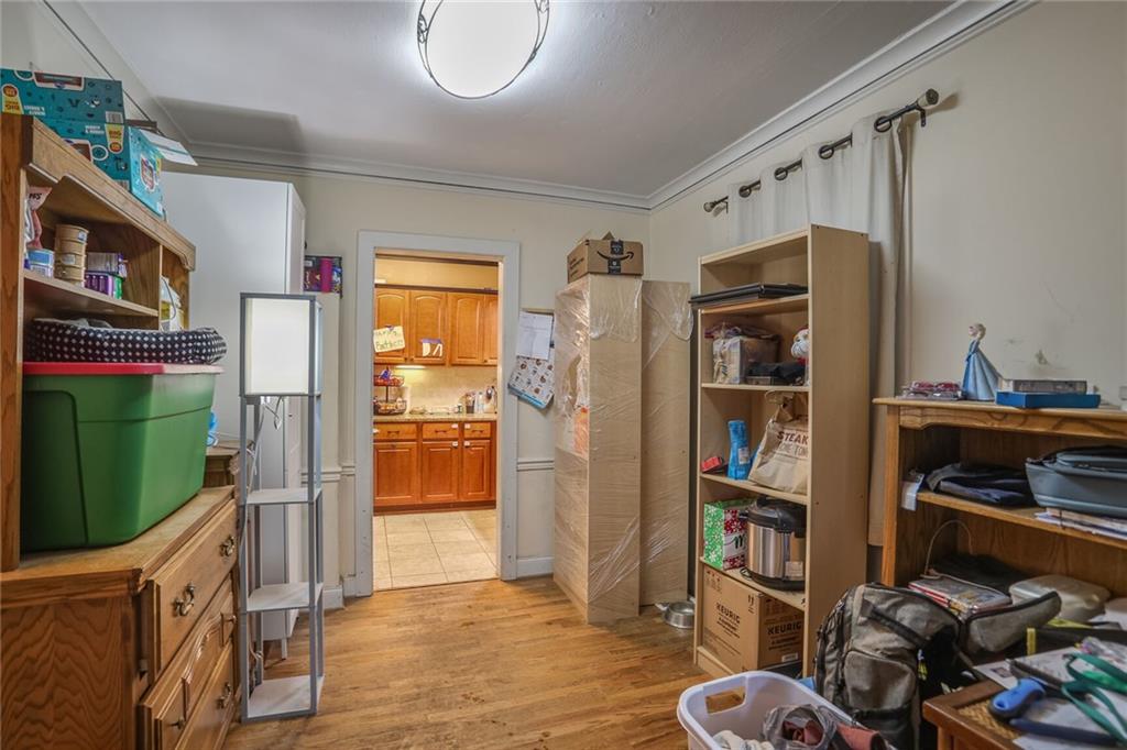 207 Walthall Street, Marietta, Georgia image 5