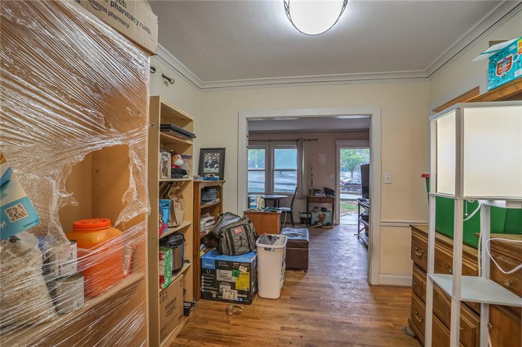 207 Walthall Street, Marietta, Georgia image 6