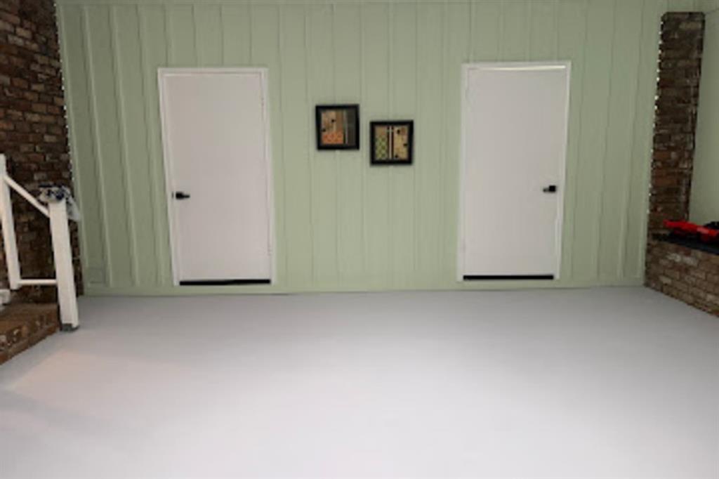 Glenridge Forest - Residential