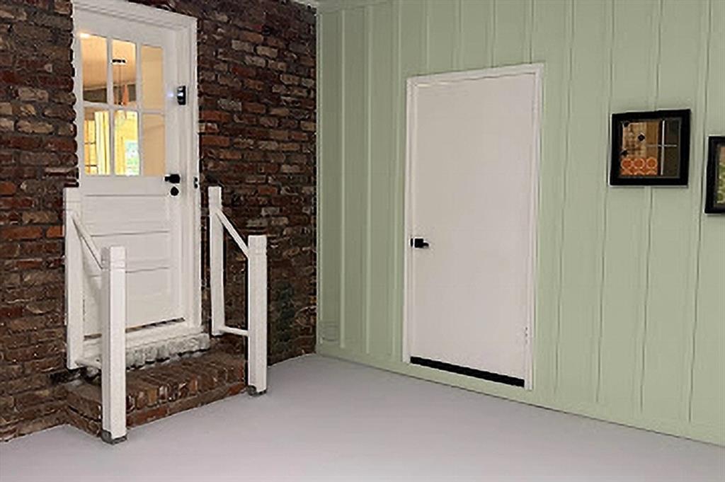 Glenridge Forest - Residential