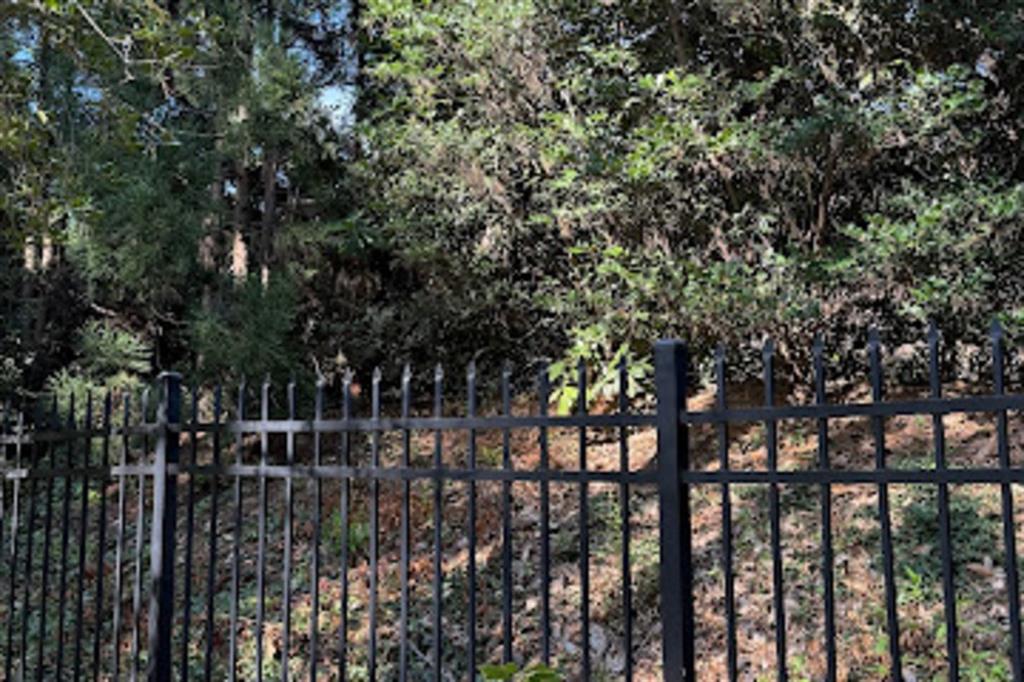 Glenridge Forest - Residential