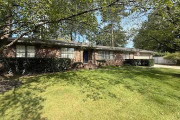 5795 Timberlane Terrace NE