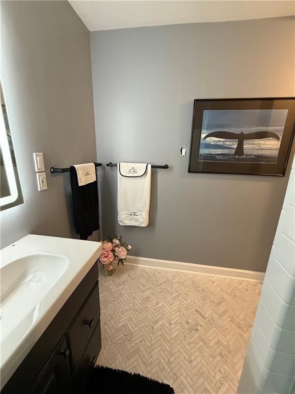 Glenridge Forest - Residential