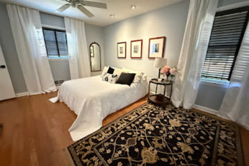 Glenridge Forest - Residential