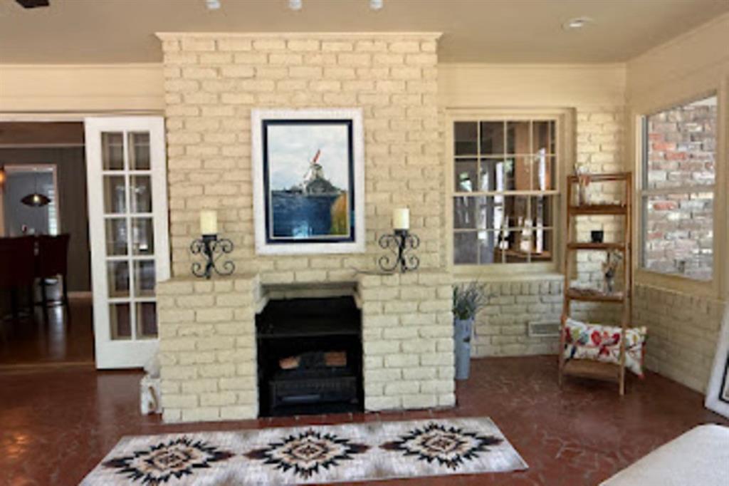 Glenridge Forest - Residential