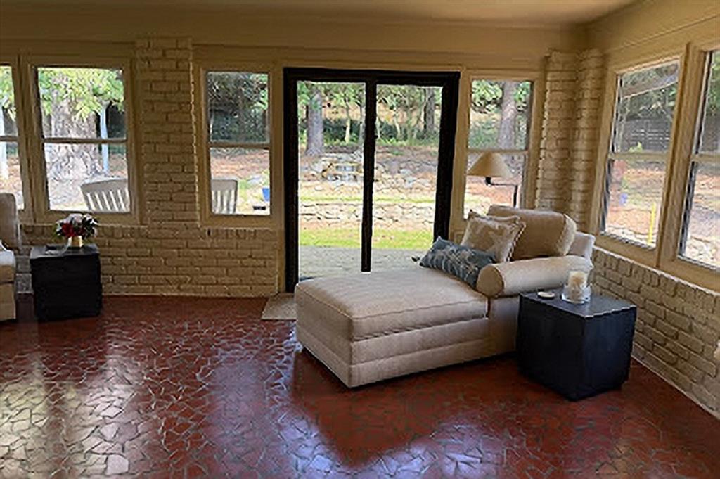 Glenridge Forest - Residential