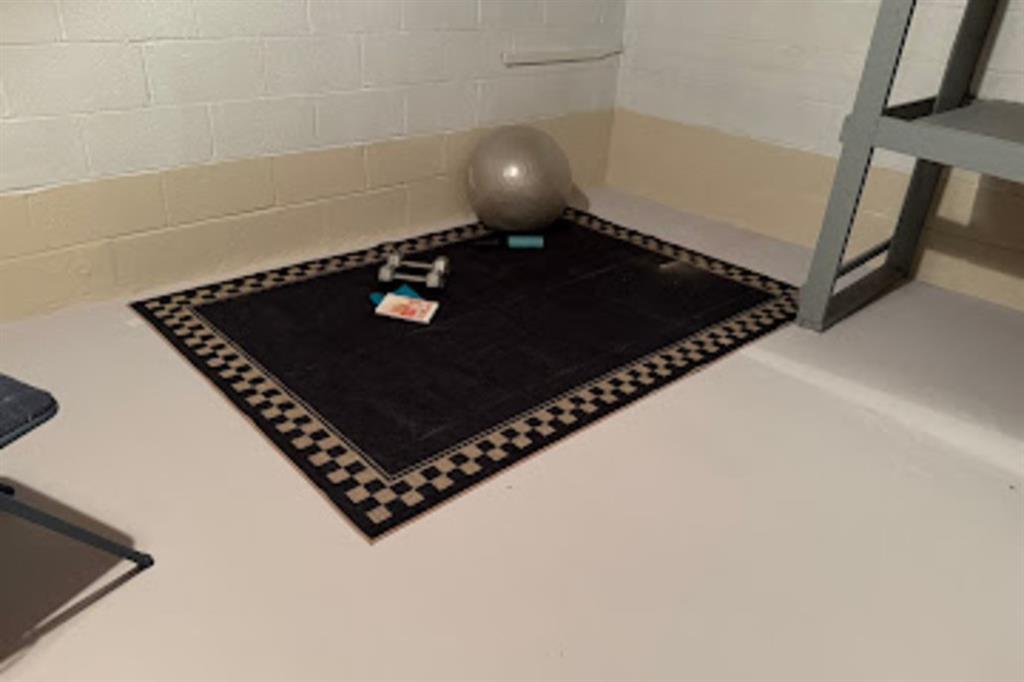 Glenridge Forest - Residential