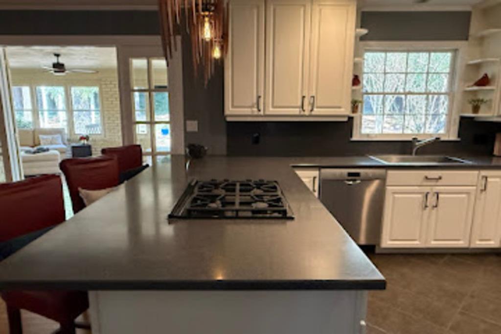 Glenridge Forest - Residential