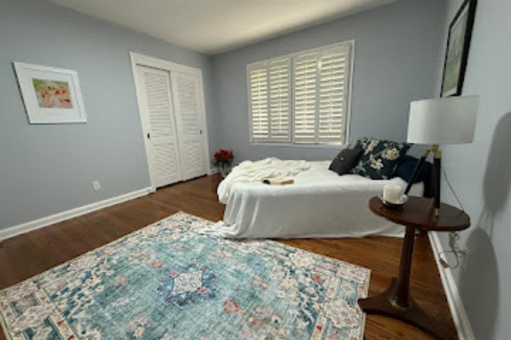 Glenridge Forest - Residential