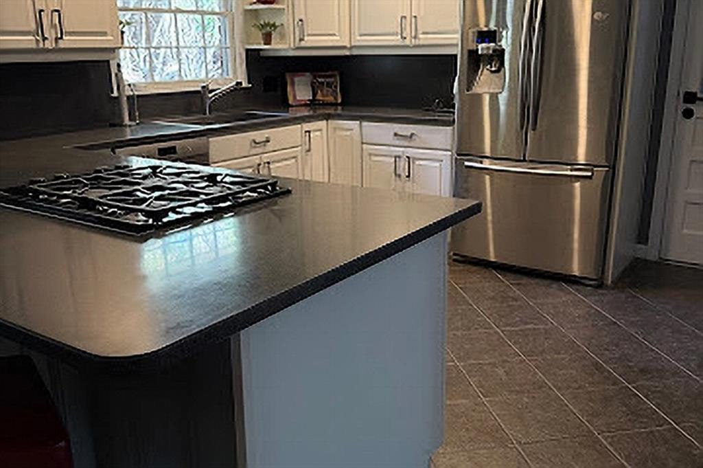 Glenridge Forest - Residential