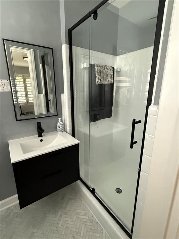 Glenridge Forest - Residential