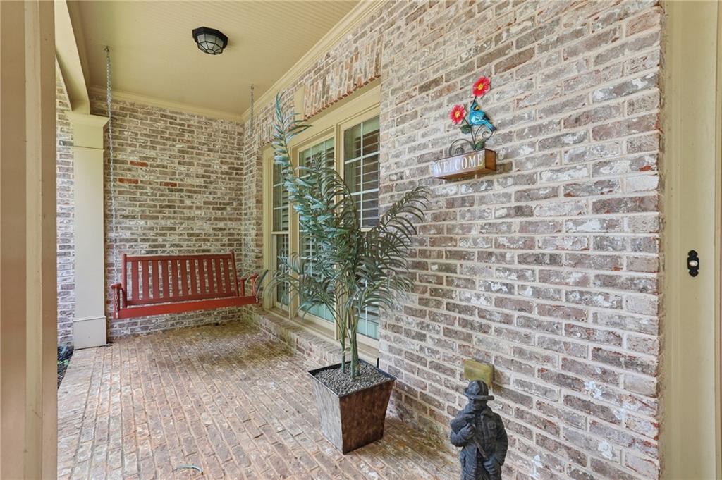 895 Mill Garden Place