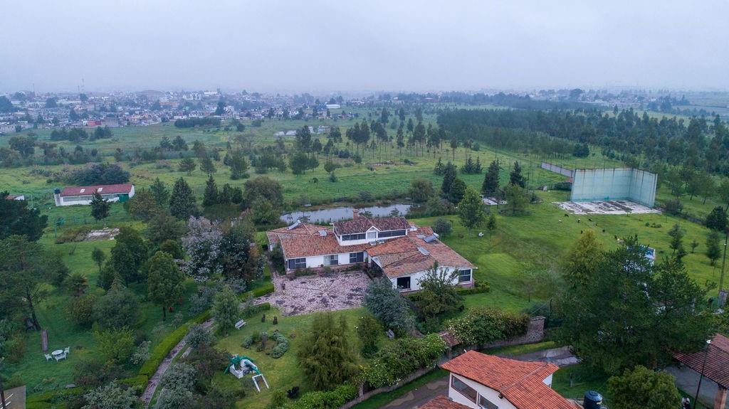 0 Rancho el Progreso, Barrio de la Cabecera 3a Secci