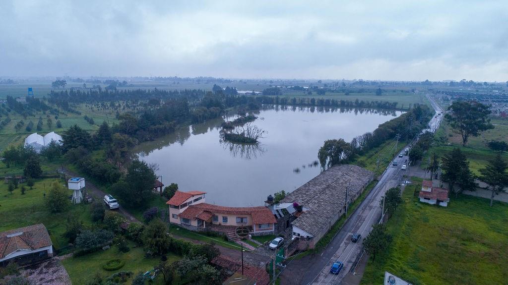 0 Rancho el Progreso, Barrio de la Cabecera 3a Secci