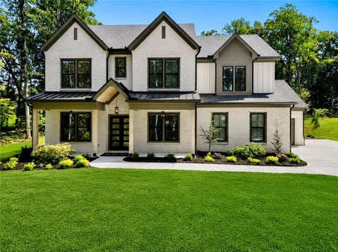 Photo of 4260 Deerfield Road, Cumming, GA 30028 (MLS # 7823054)