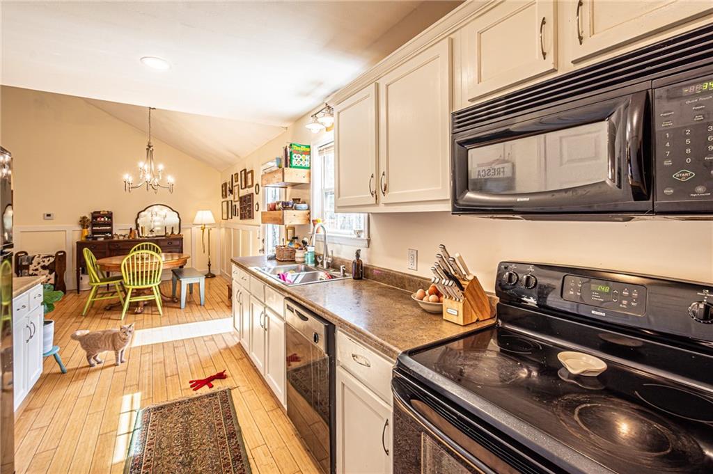 308 Hollybrook Road, Dahlonega, Georgia image 9