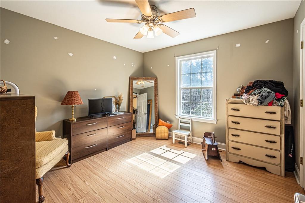 308 Hollybrook Road, Dahlonega, Georgia image 13
