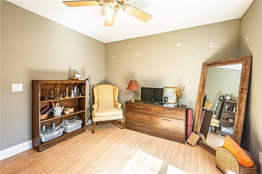 308 Hollybrook Road, Dahlonega, Georgia image 14