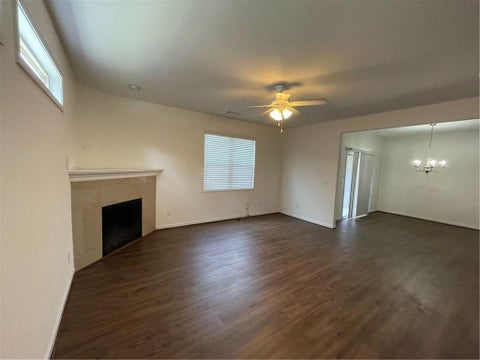Condo For Rent - 441 Fern Bay Drive<br/> Atlanta, GA 30331