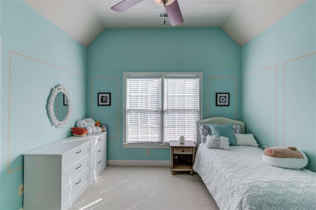 5732 Ashleigh Walk Drive, Suwanee, Georgia image 40