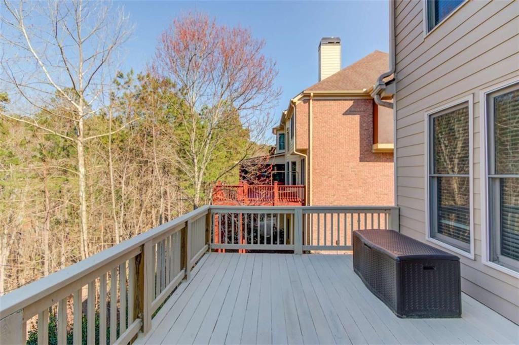 listing image 54