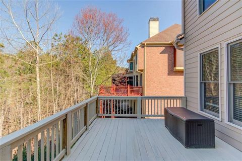 listing image 54